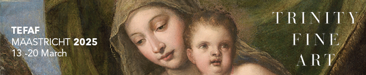 banner image